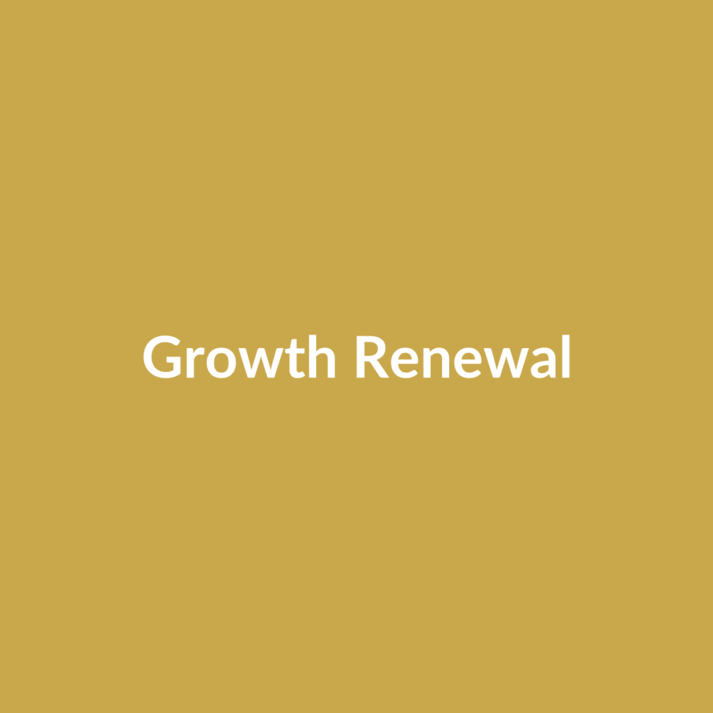 TAPTOCLIQ Restaurant Growth Renewal