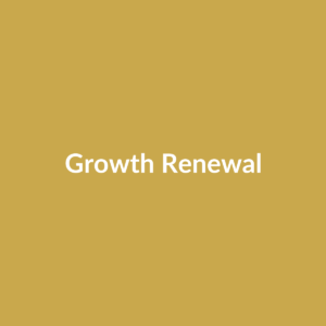 TAPTOCLIQ Restaurant Growth Renewal